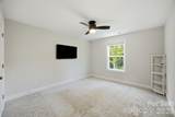 1382 Rebound Road - Photo 27