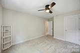 1382 Rebound Road - Photo 28