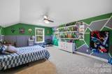 1382 Rebound Road - Photo 29