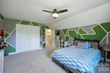 1382 Rebound Road - Photo 30