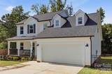 1382 Rebound Road - Photo 4