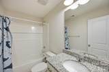 1382 Rebound Road - Photo 31
