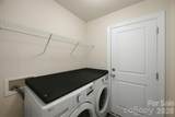 1382 Rebound Road - Photo 32