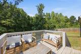 1382 Rebound Road - Photo 33