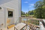 1382 Rebound Road - Photo 34