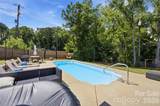1382 Rebound Road - Photo 35
