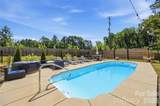 1382 Rebound Road - Photo 36