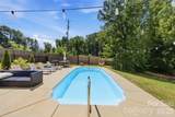 1382 Rebound Road - Photo 37