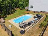 1382 Rebound Road - Photo 38