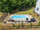 1382 Rebound Road - Photo 39