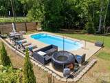1382 Rebound Road - Photo 40