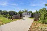 1382 Rebound Road - Photo 5