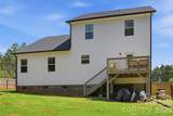 1382 Rebound Road - Photo 41