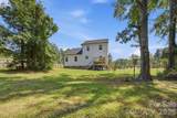 1382 Rebound Road - Photo 42