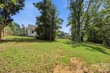 1382 Rebound Road - Photo 43