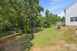 1382 Rebound Road - Photo 44