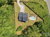 1382 Rebound Road - Photo 45
