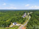 1382 Rebound Road - Photo 46