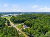 1382 Rebound Road - Photo 47