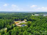 1382 Rebound Road - Photo 48