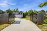 1382 Rebound Road - Photo 6