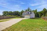 1382 Rebound Road - Photo 7