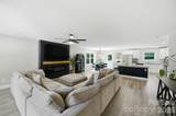 1382 Rebound Road - Photo 8