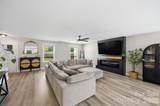 1382 Rebound Road - Photo 9