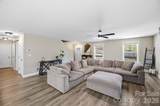 1382 Rebound Road - Photo 10