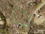 5916 Burnhurst Lane - Photo 1