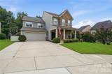 14215 Century View Drive - Photo 1