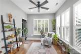 14215 Century View Drive - Photo 11