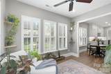 14215 Century View Drive - Photo 12