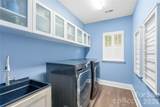 14215 Century View Drive - Photo 13