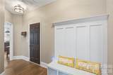 14215 Century View Drive - Photo 14