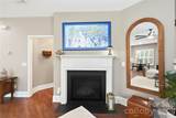 14215 Century View Drive - Photo 15