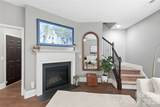 14215 Century View Drive - Photo 16