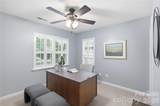 14215 Century View Drive - Photo 17