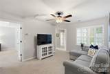 14215 Century View Drive - Photo 18
