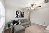 14215 Century View Drive - Photo 19