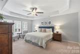 14215 Century View Drive - Photo 20