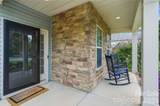 14215 Century View Drive - Photo 3