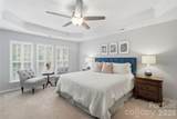14215 Century View Drive - Photo 21