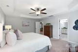 14215 Century View Drive - Photo 22