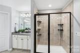 14215 Century View Drive - Photo 23