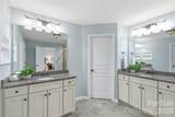 14215 Century View Drive - Photo 24