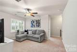 14215 Century View Drive - Photo 25