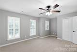 14215 Century View Drive - Photo 26