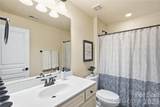 14215 Century View Drive - Photo 27