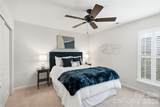 14215 Century View Drive - Photo 28